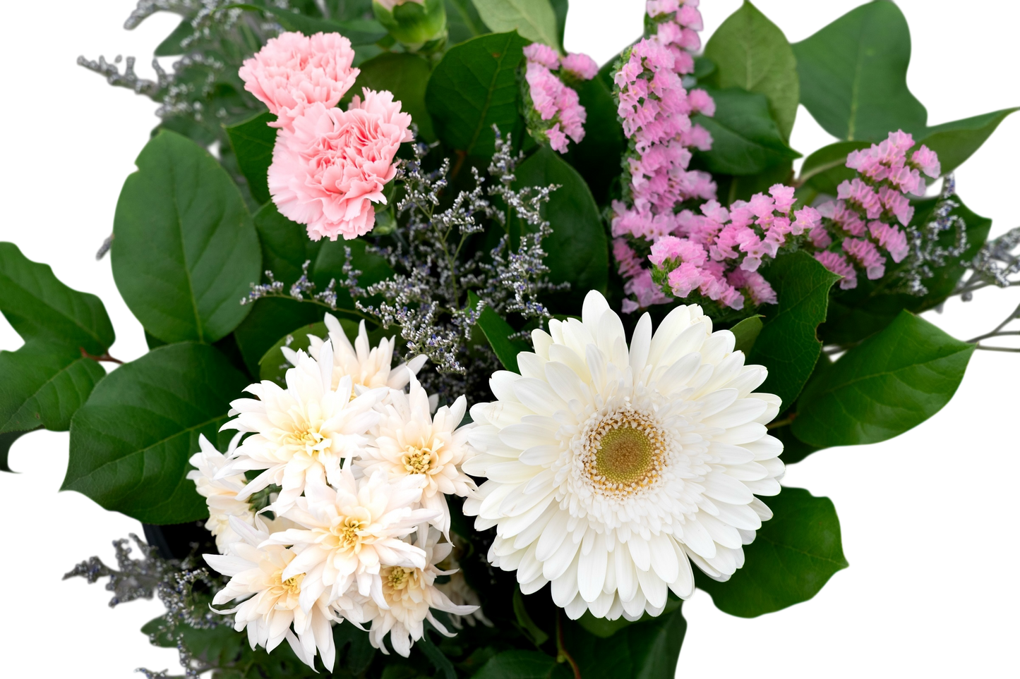 $15 Surprise Bouquet
