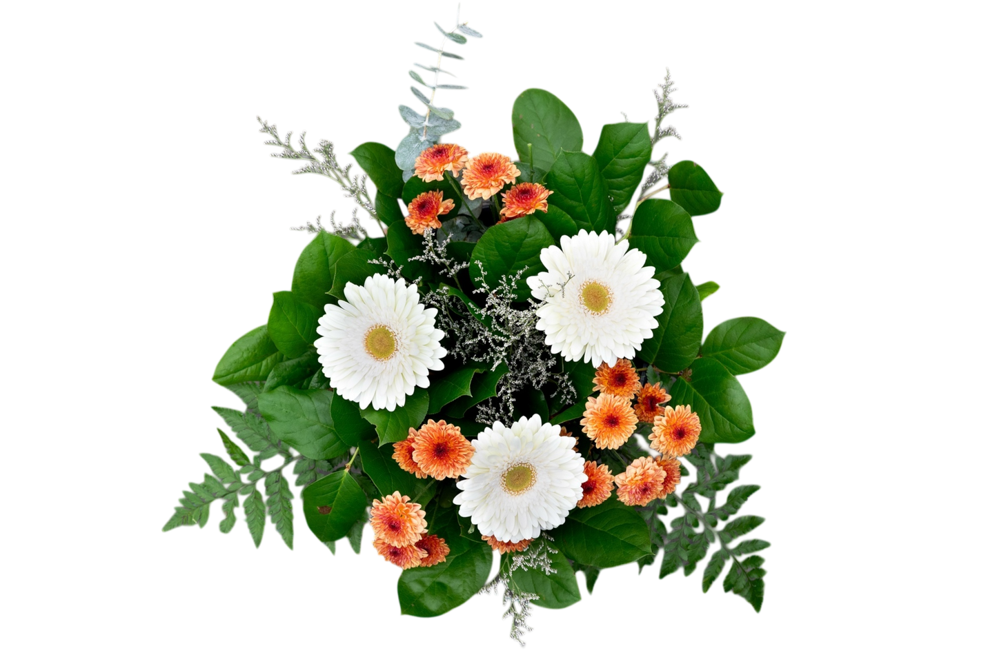 $20 Surprise Bouquet