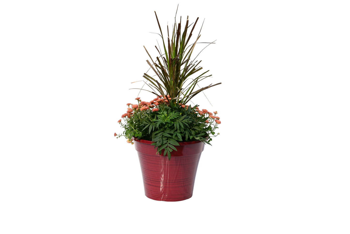 Fall Planter