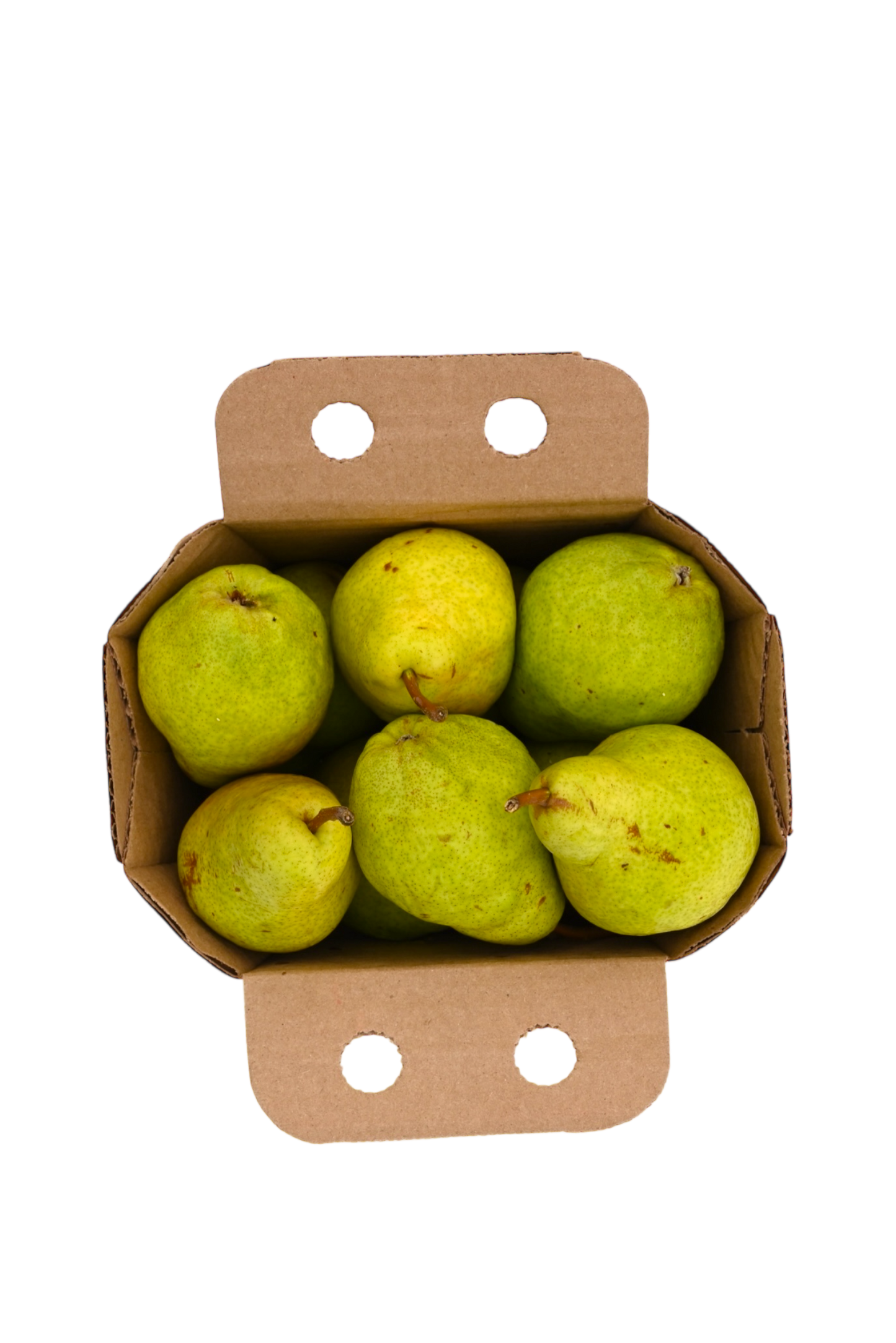 Bartlett Pears - Local