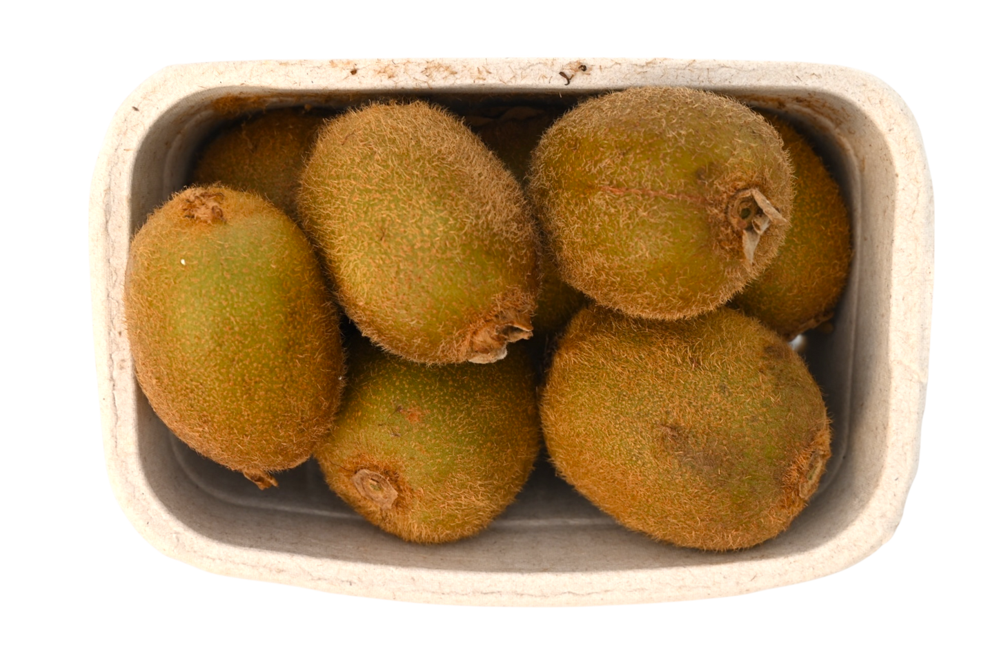 Green Kiwi -1lb