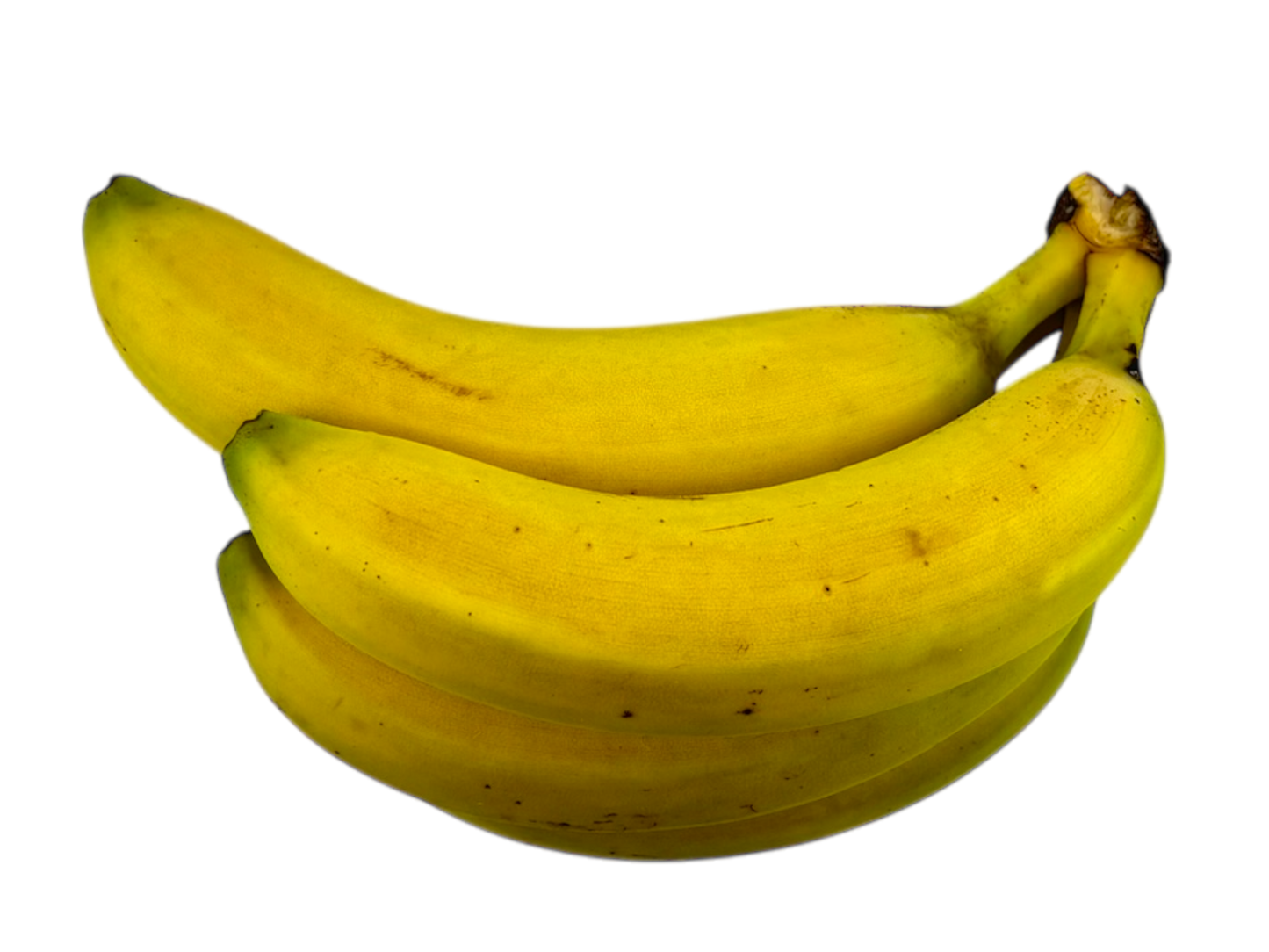 Bananas