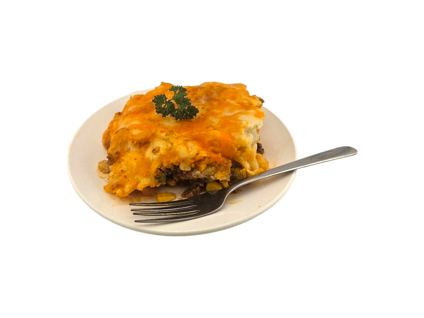 Shepherd's Pie - 2kg