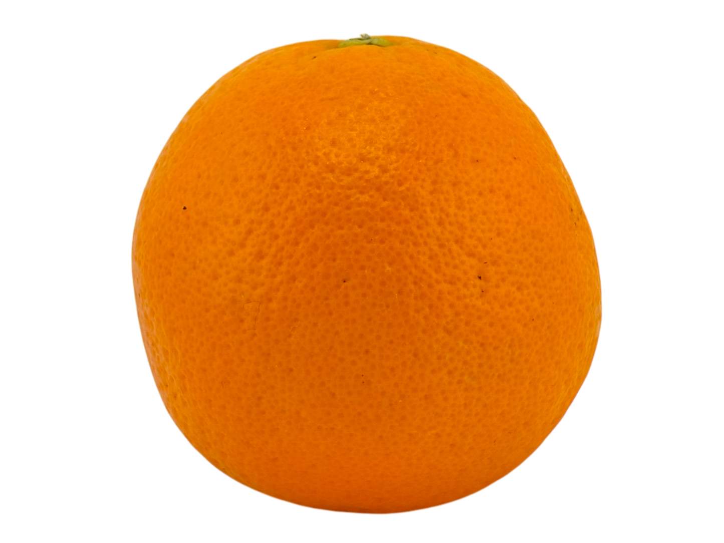 Oranges