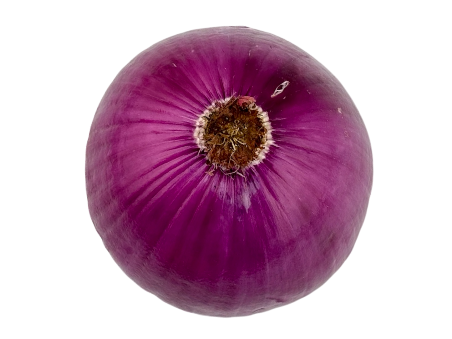 Red Onions - Local (Ontario)