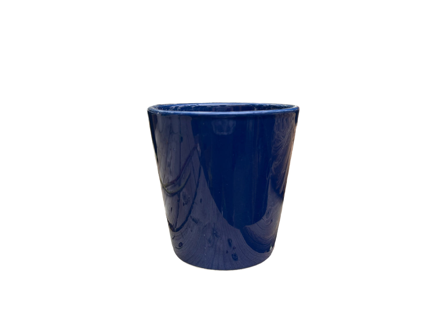 4.75 inch ceramic pot