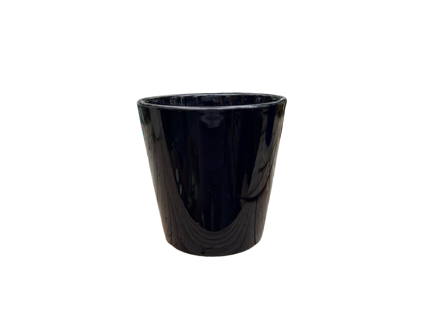 4.75 inch ceramic pot