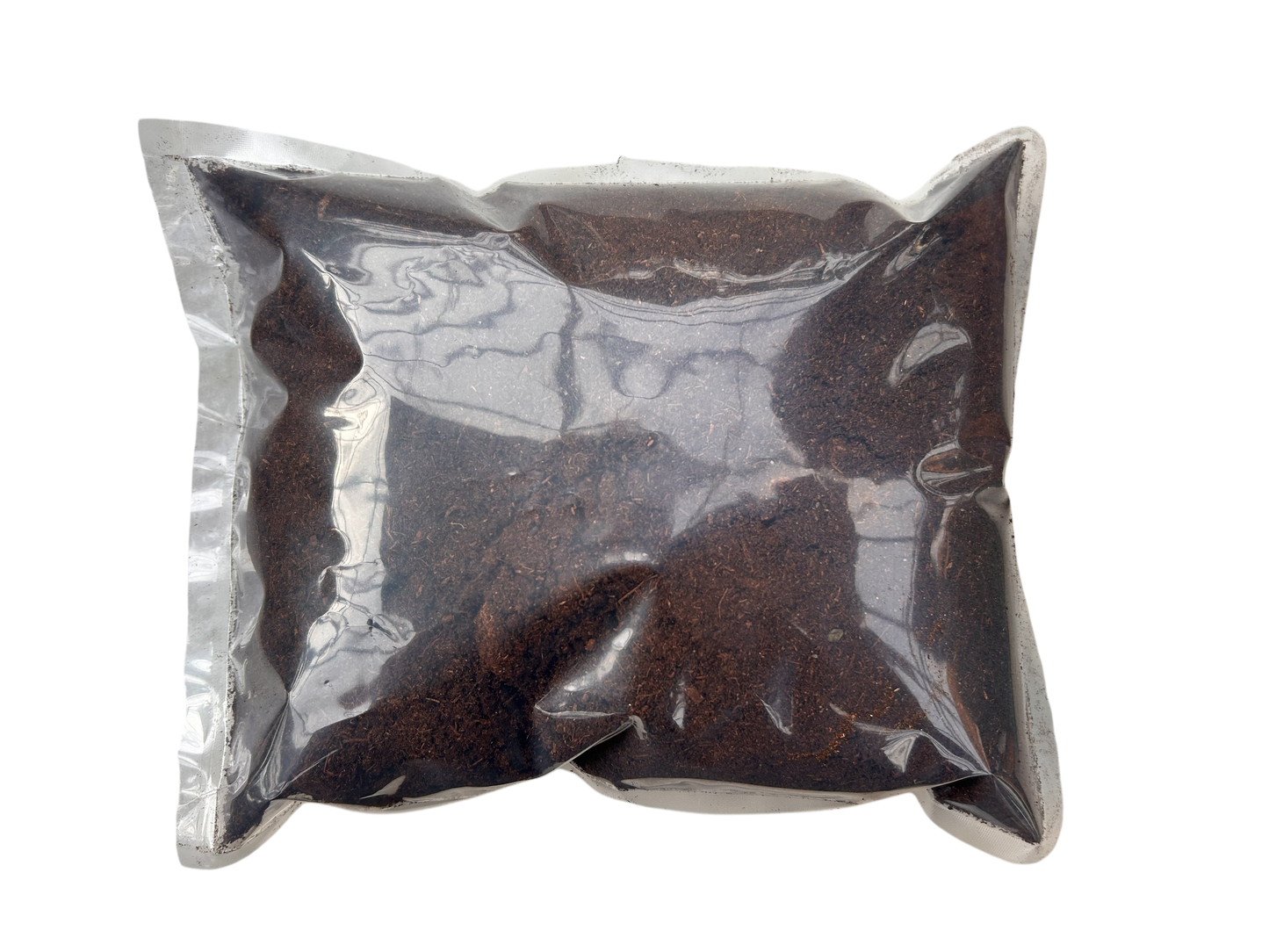 1Lb Miracle-Gro Sphagnum Peat Moss