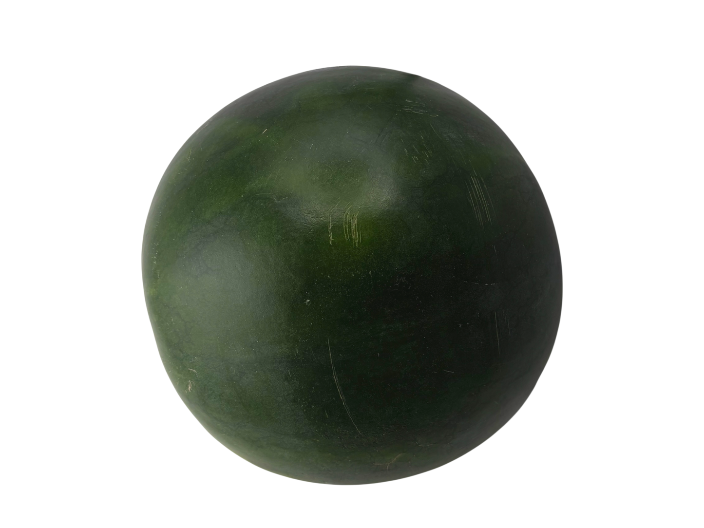 Seedless Watermelon