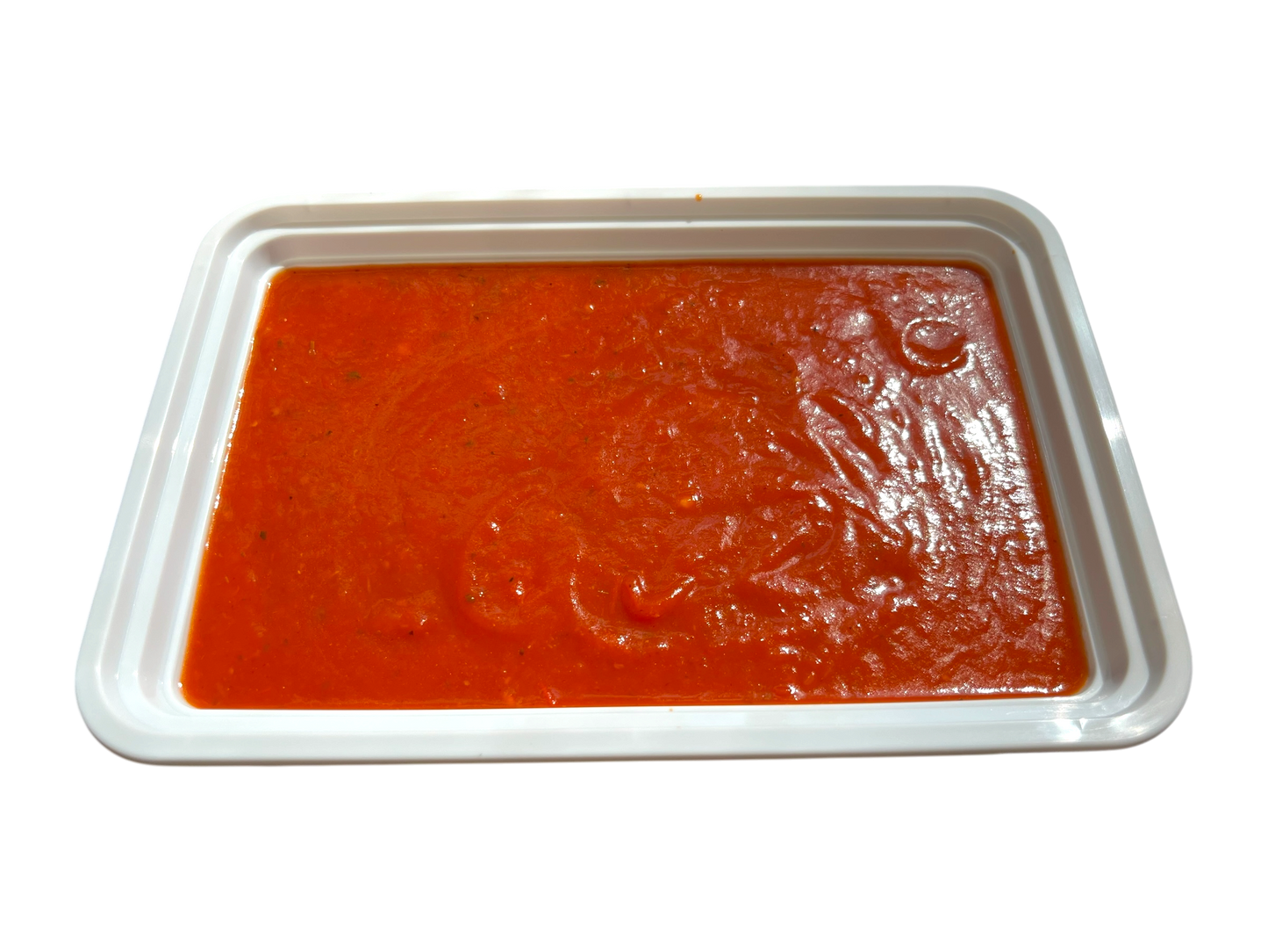 Homemade Tomato Sauce - 1L Frozen