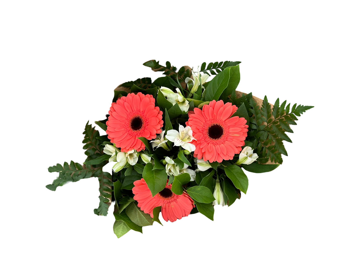 $30 Surprise Valentine's Bouquet