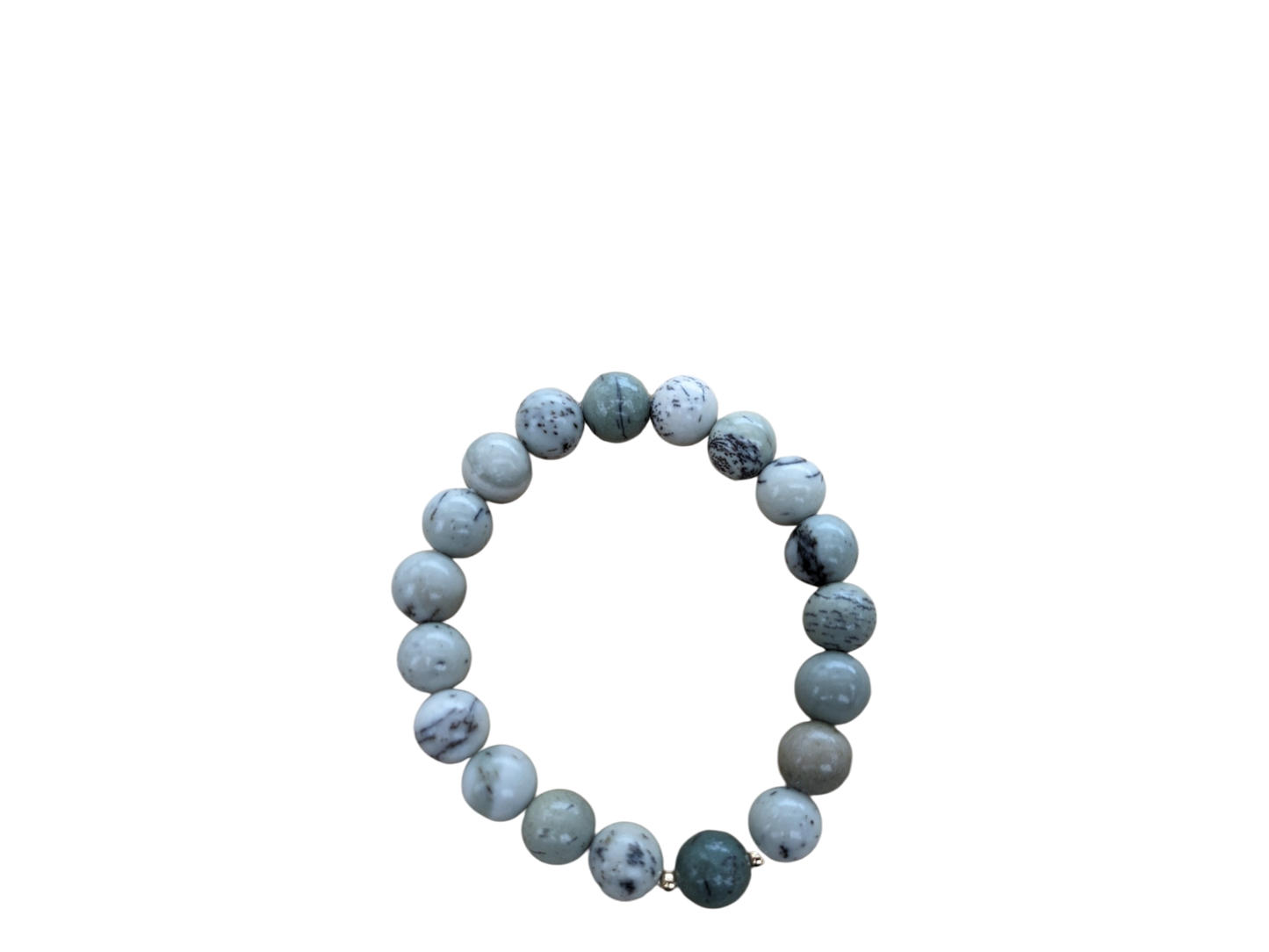 Bada** Bracelets by Marg (surprise)