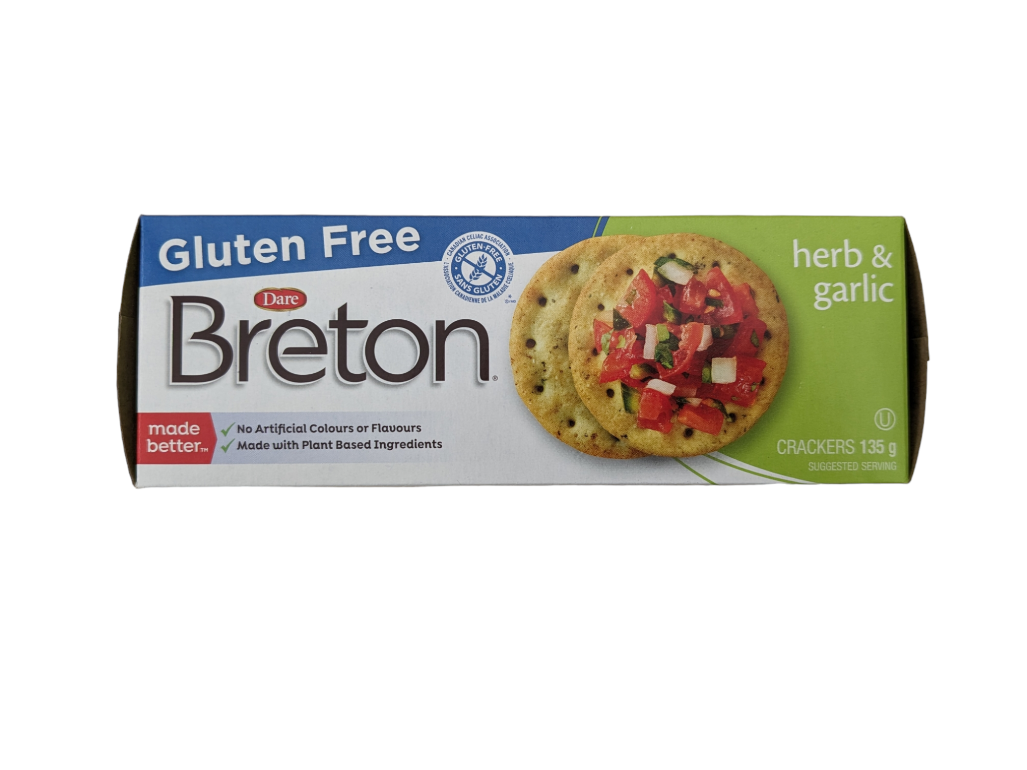 dare-breton-gluten-free-crackers-garden-vegetable-135-g-voil-online