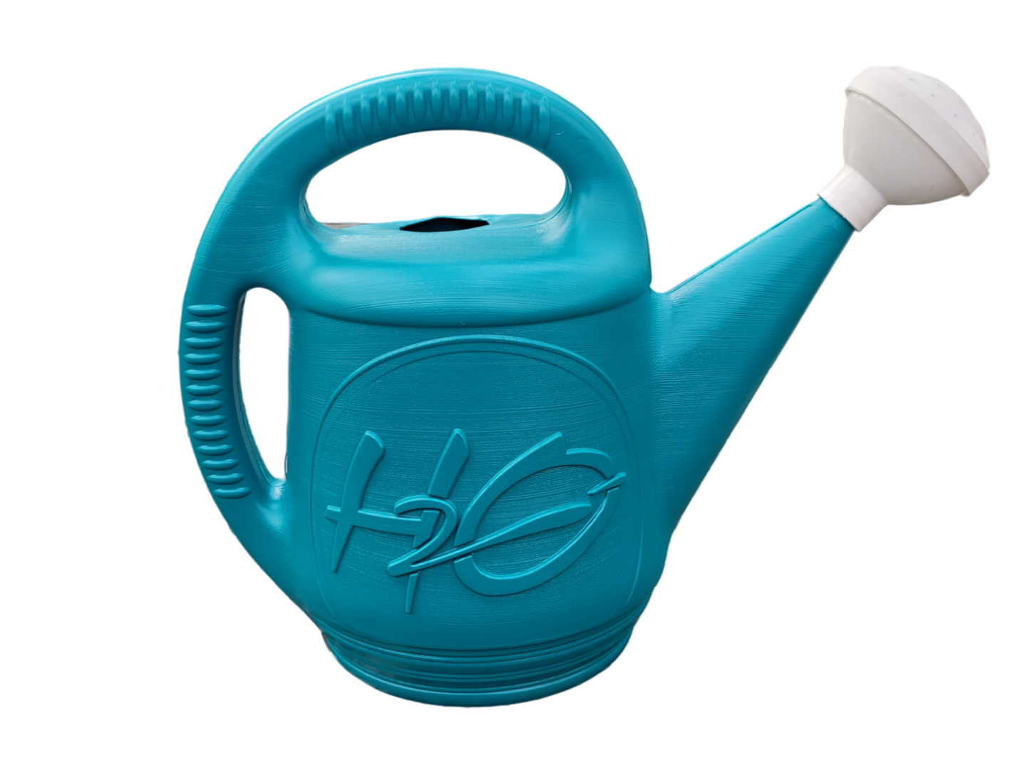 Watering Can