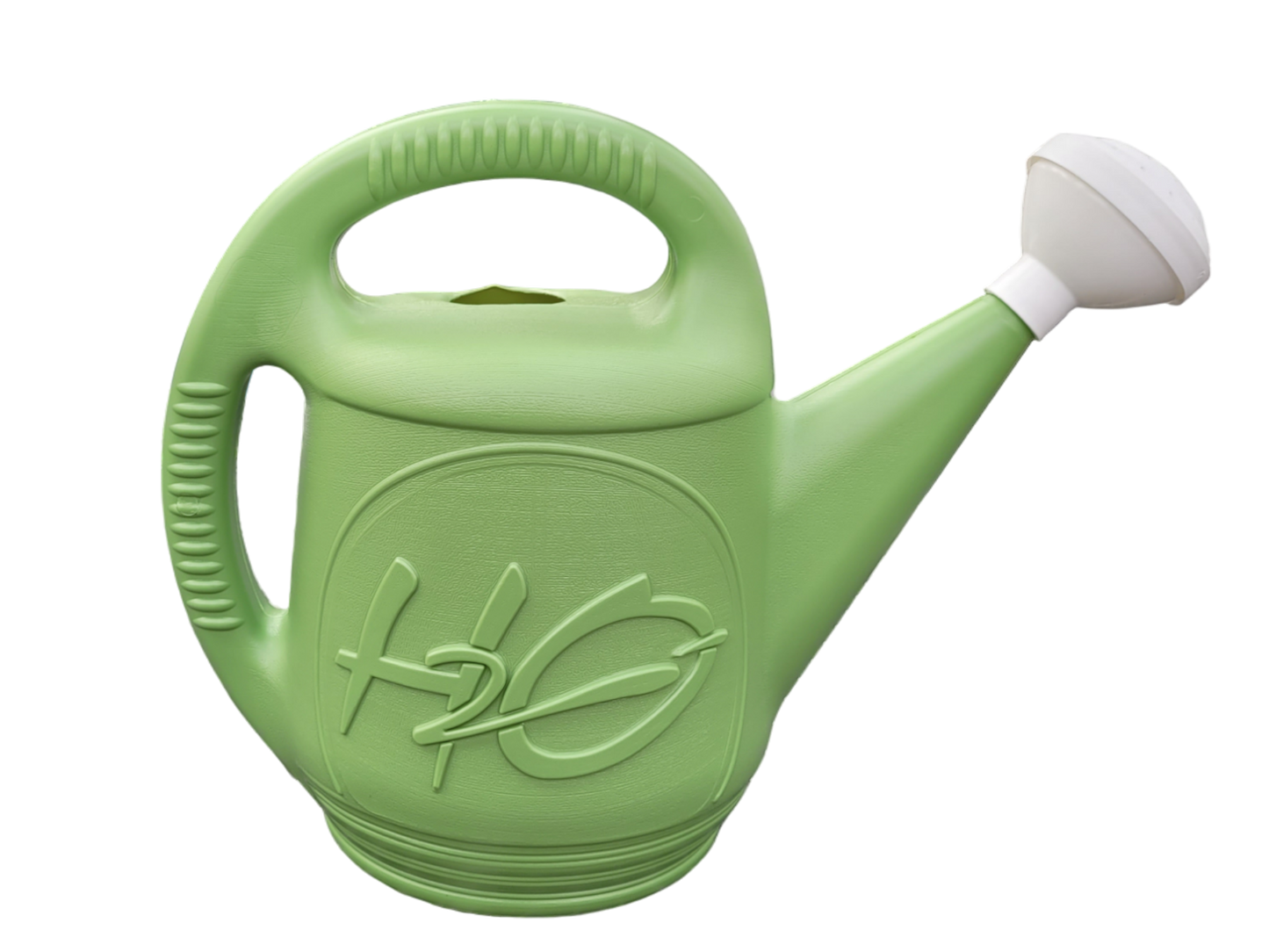 Watering Can