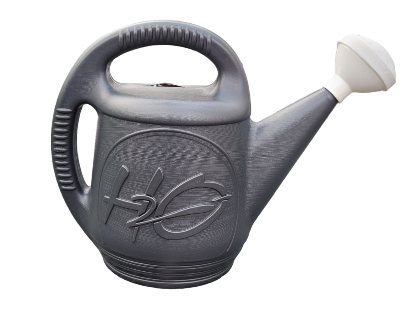 Watering Can