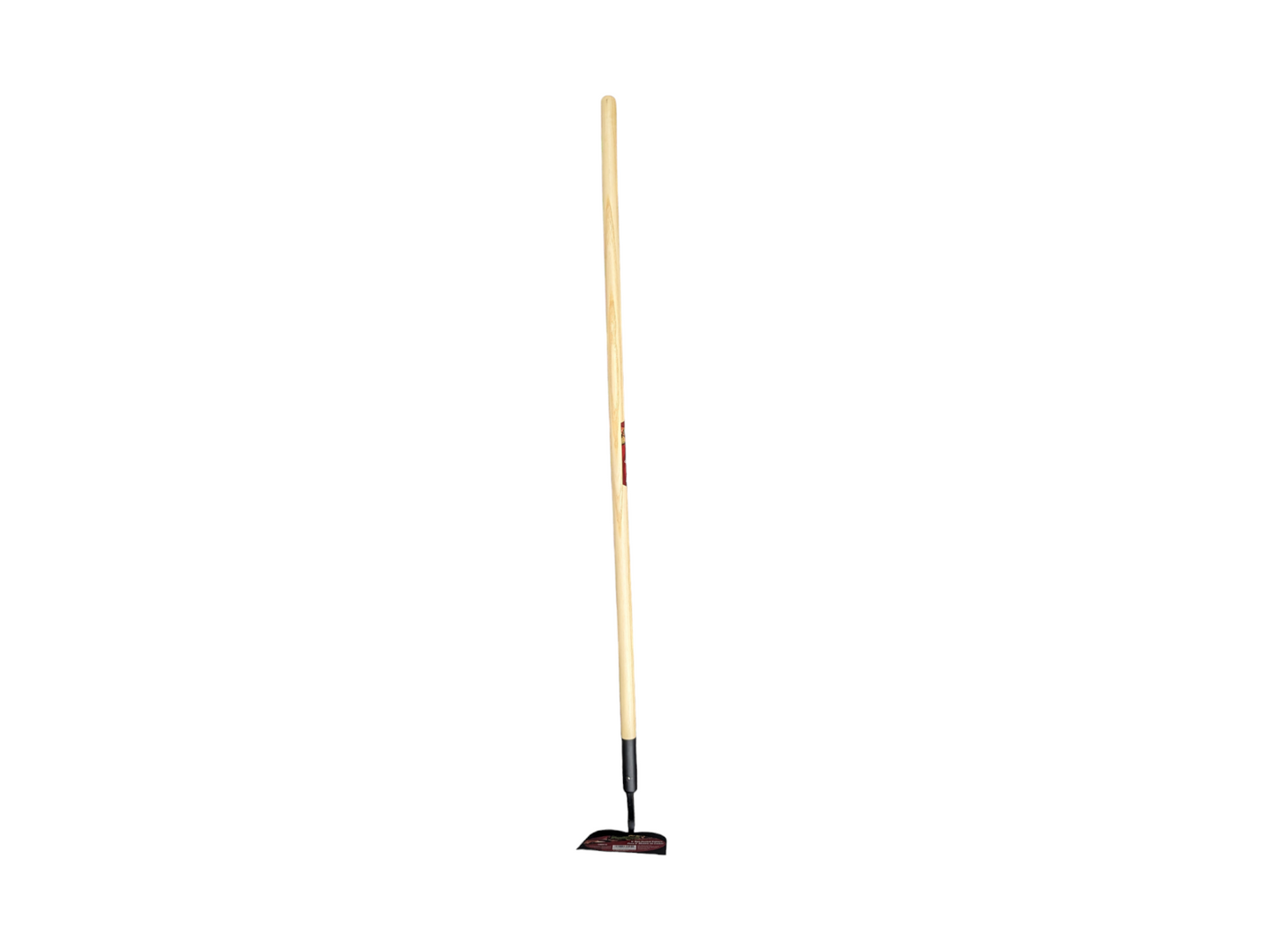 Garden Hoe