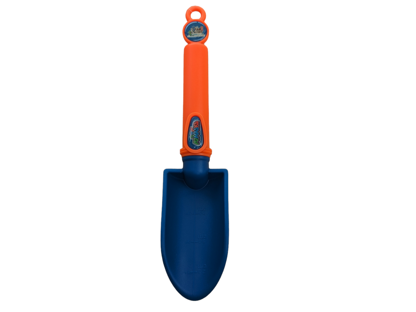 PJ Masks Shovel