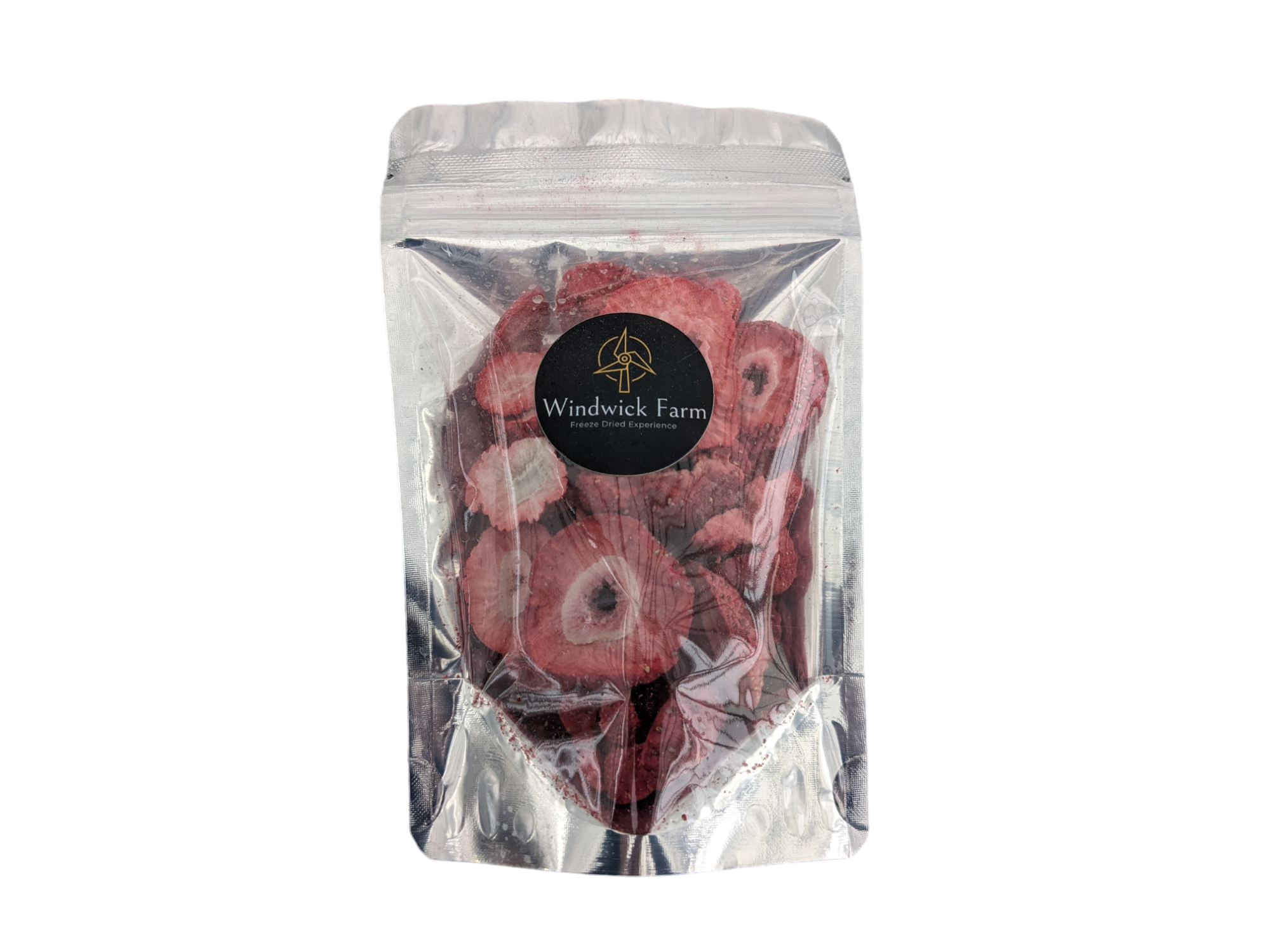 freeze-dried-strawberries-niagara-fresh-market