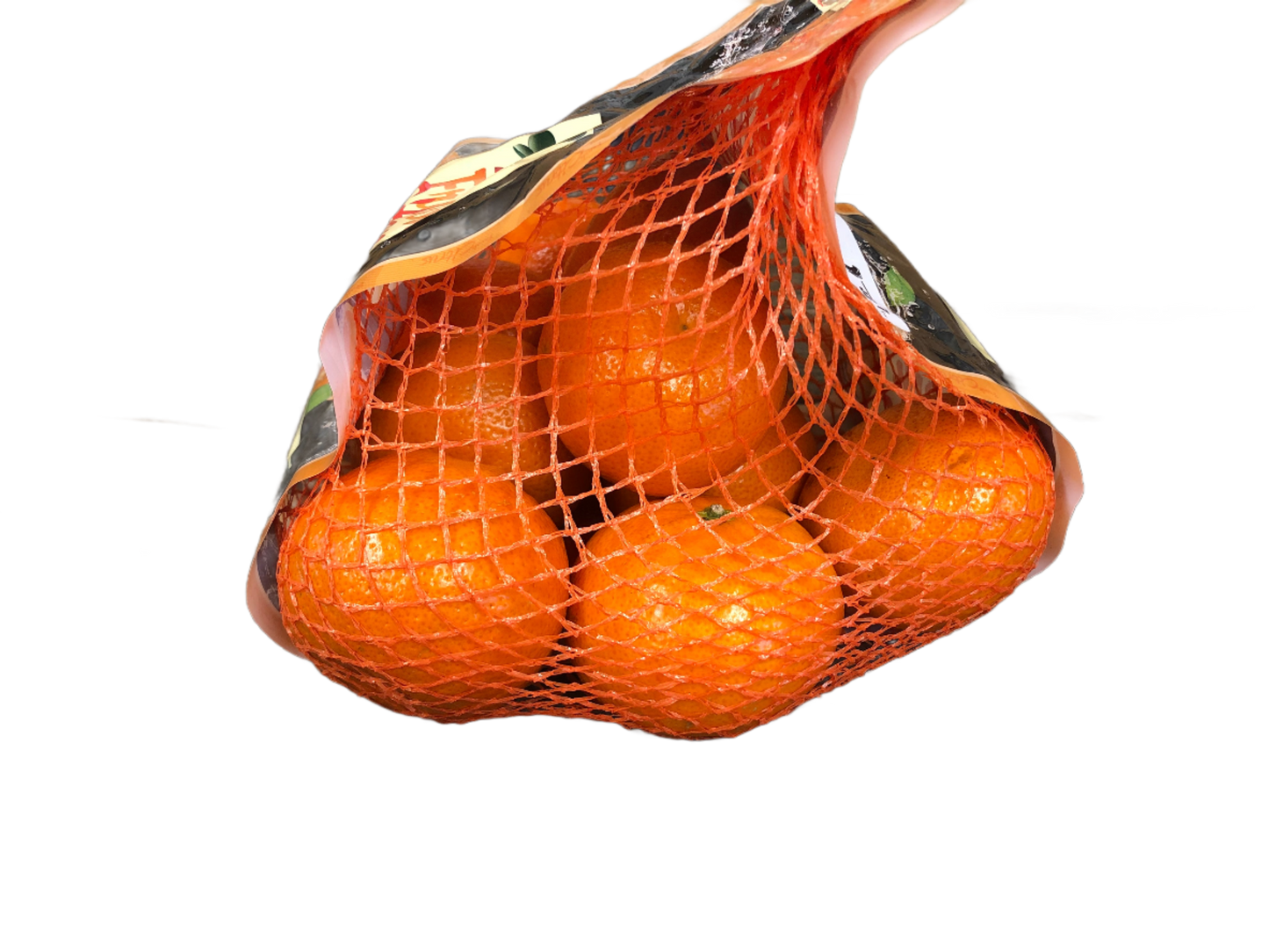 Clementines - 2Lb bag
