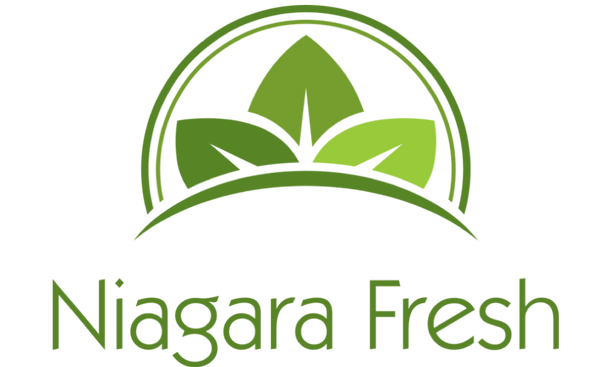 Niagara Fresh Market