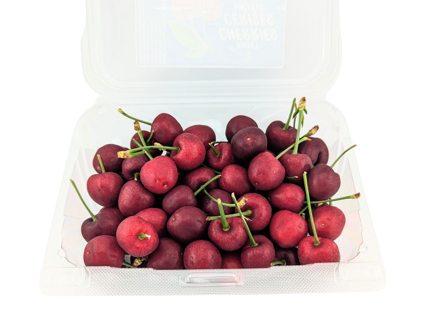 Sweet Cherries - 1lb - USA