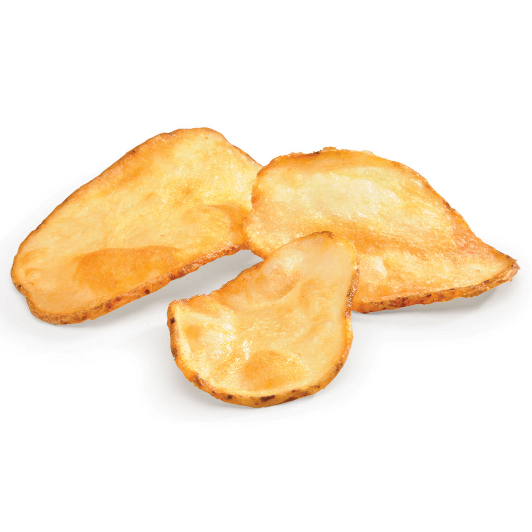 Chippers  - 4LB - Frozen