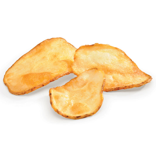 Chippers  - 4LB - Frozen
