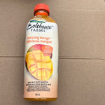 Load image into Gallery viewer, Bolthouse Farms- Amazing Mango -946ml
