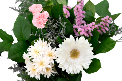 $15 Surprise Bouquet