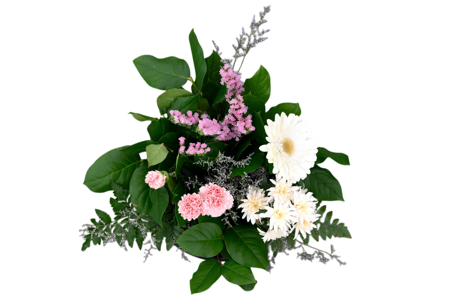 $15 Surprise Bouquet