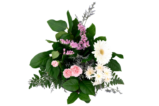 $15 Surprise Bouquet