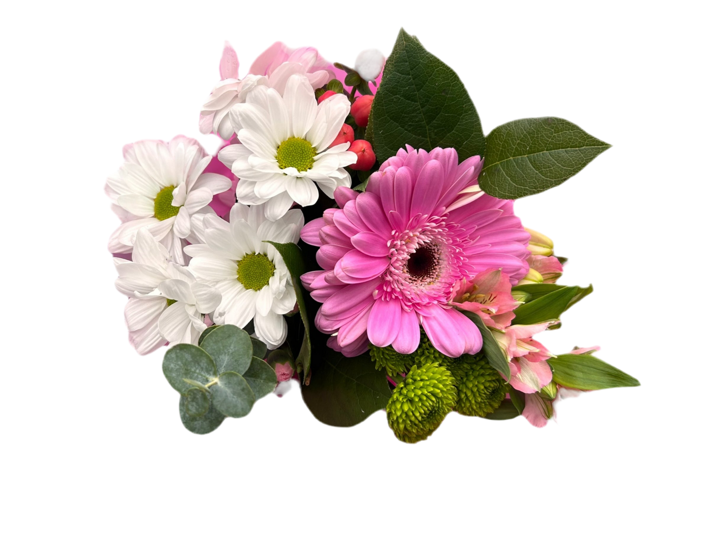 $15 Surprise Bouquet