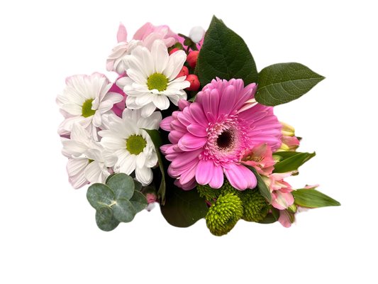 $15 Surprise Bouquet