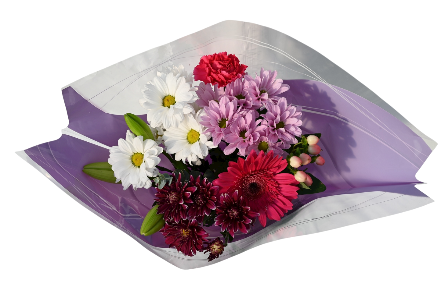 $15 Surprise Bouquet