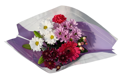 $15 Surprise Bouquet