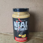 Load image into Gallery viewer, Neal Brothers Sriracha Mayo Spread
