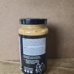 Load image into Gallery viewer, Neal Brothers Sriracha Mayo Spread

