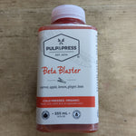 Load image into Gallery viewer, Pulp &amp; Press Juice - 355ml
