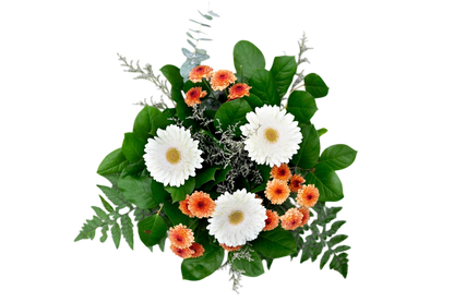 $20 Surprise Bouquet