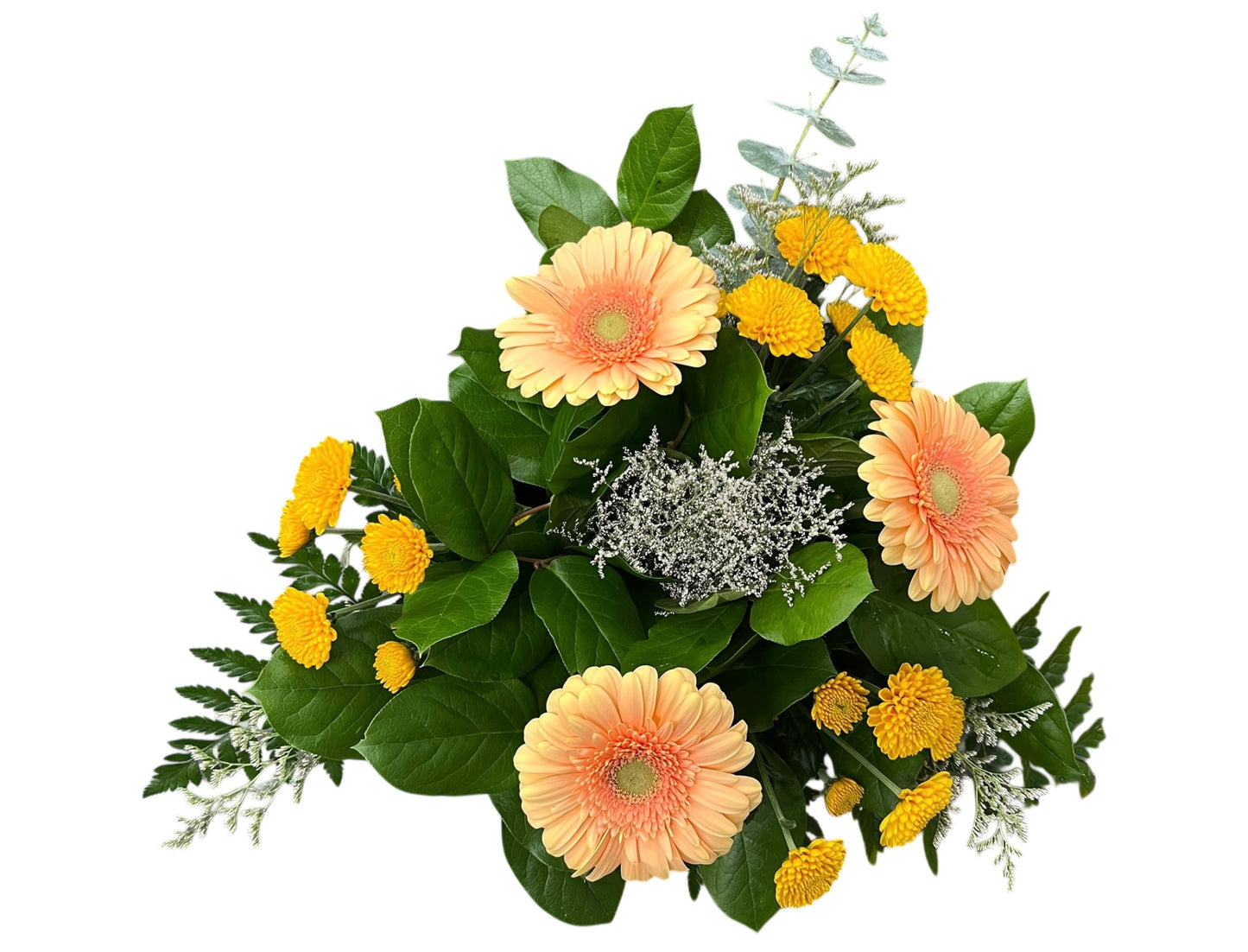 $20 Surprise Bouquet