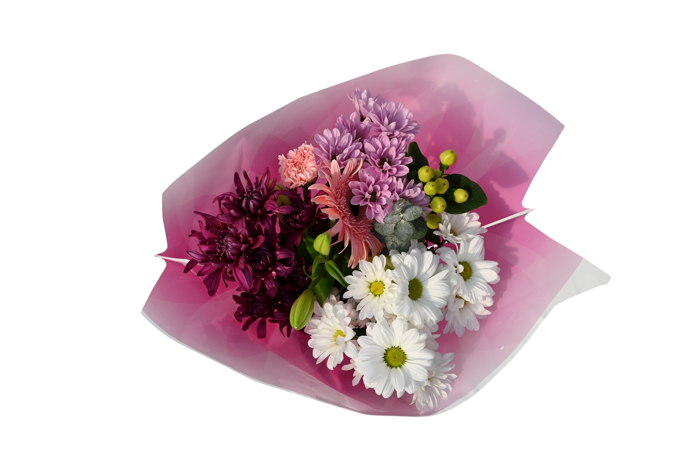 $20 Surprise Bouquet
