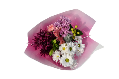 $20 Surprise Bouquet