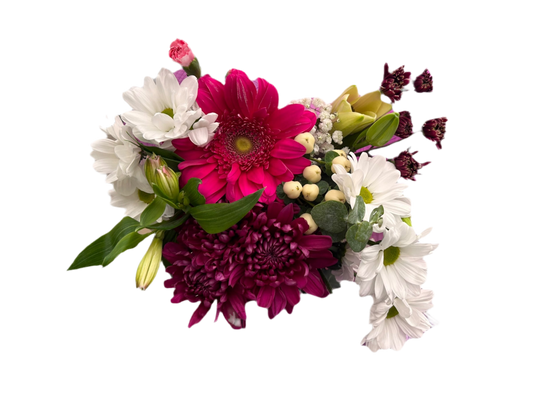 $20 Surprise Bouquet