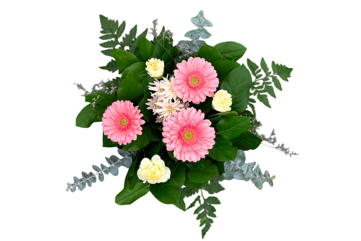 $25 Surprise Bouquet