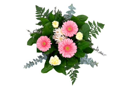 $25 Surprise Bouquet
