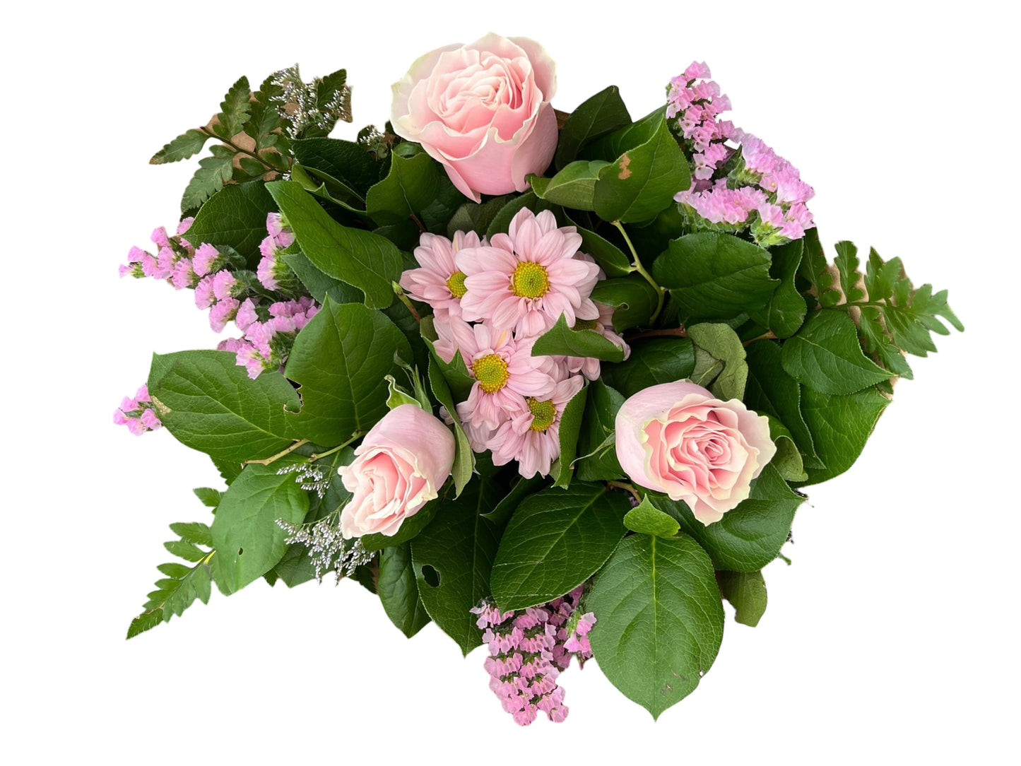$25 Surprise Bouquet