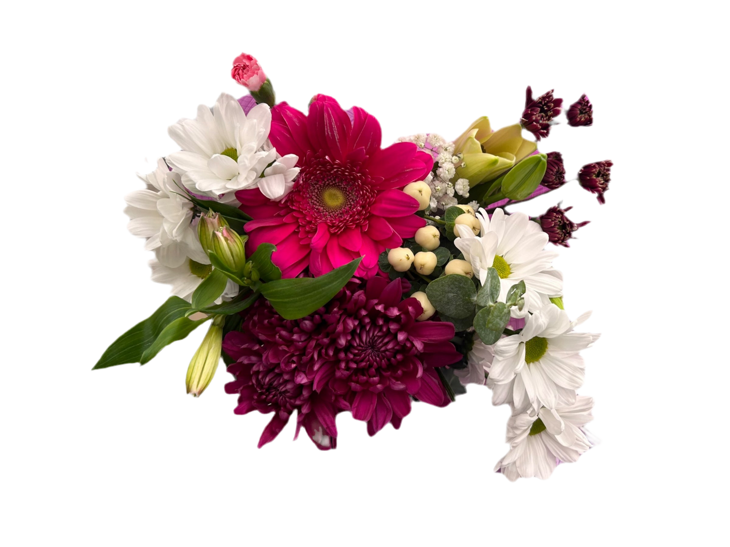 $20 Surprise Bouquet