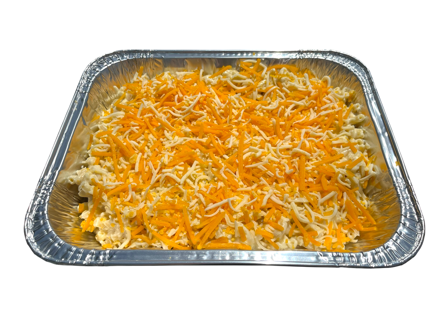Mac and Cheese - 2kg