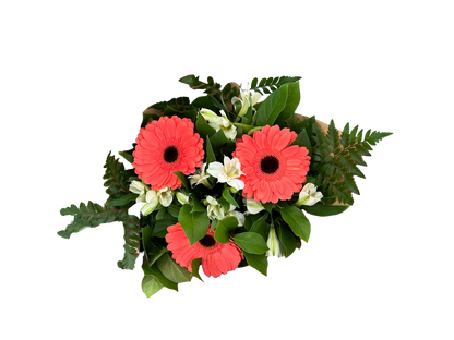 $30 Surprise Bouquet